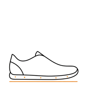 feature-item-3