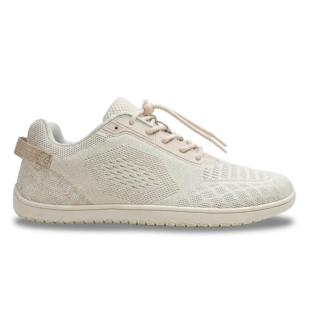 Nova Barefoot Sneakers