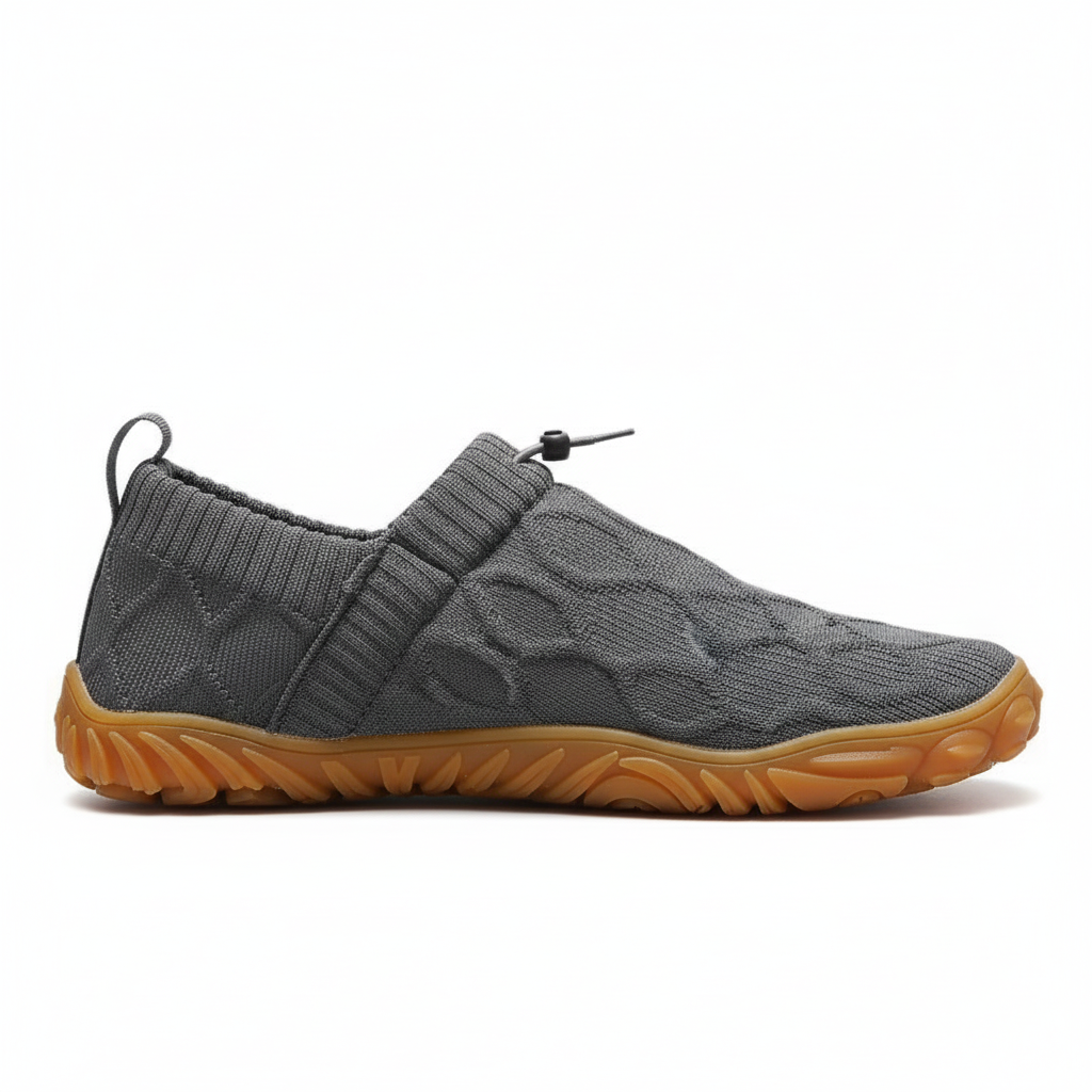 Rise Barefoot Sneakers