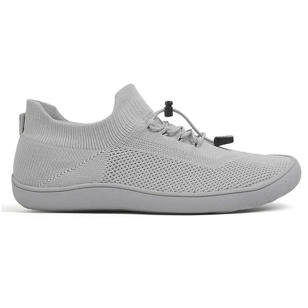 Ease Barefoot Sneakers