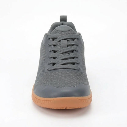 Flex Barefoot Sneakers