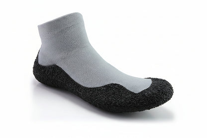 VeloraPro Barefoot Socks