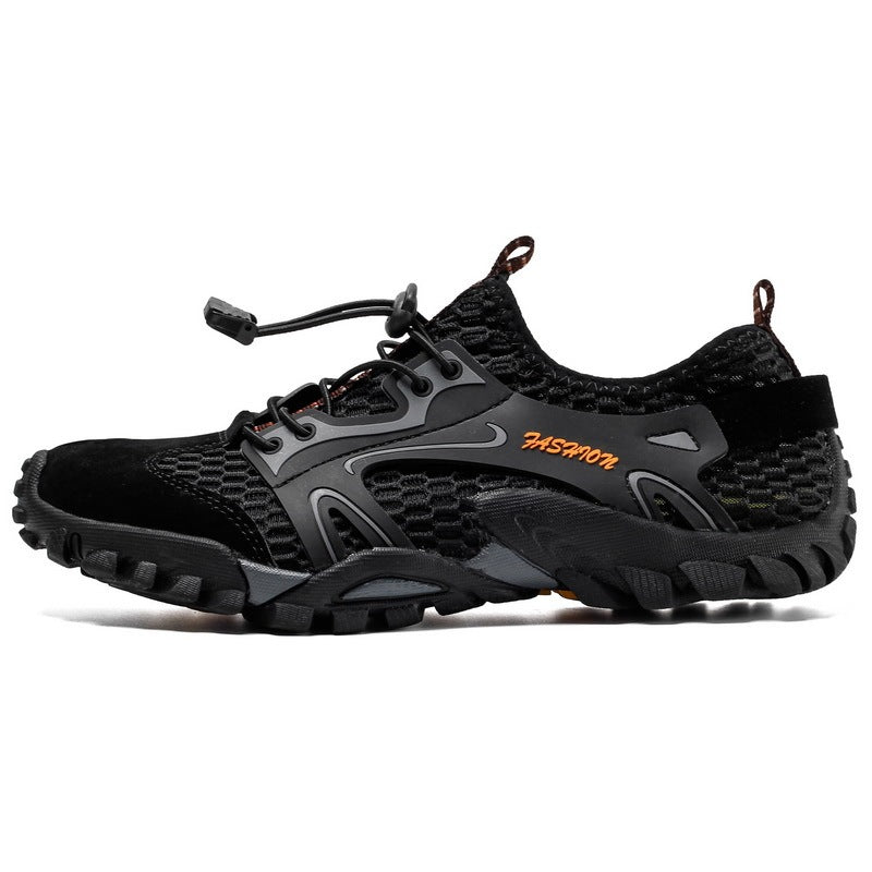 Summit Barefoot Hiking - OUTLET