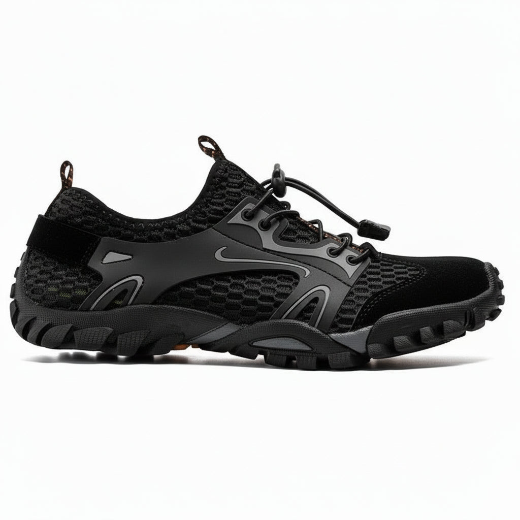Summit Barefoot Hiking - OUTLET
