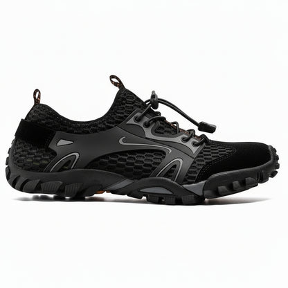 Summit Barefoot Hiking - OUTLET