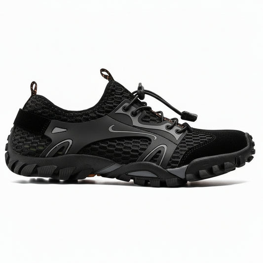 Summit Barefoot Hiking - OUTLET
