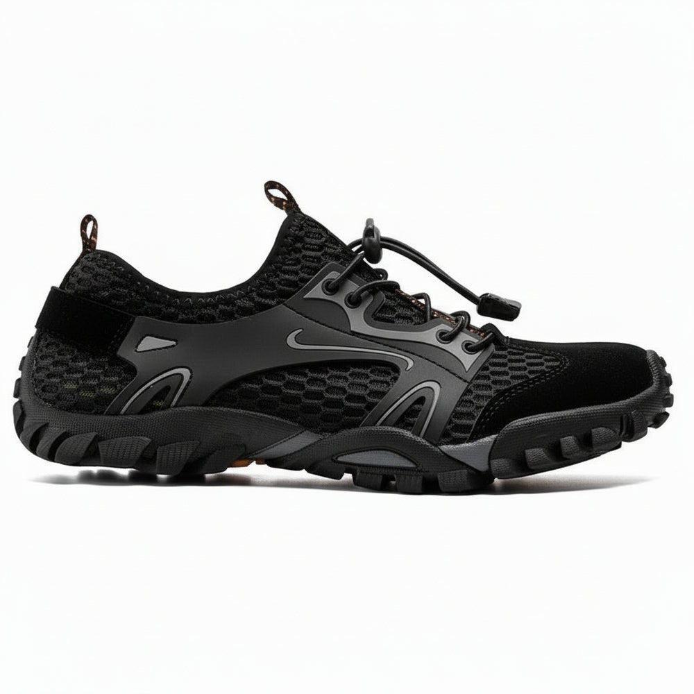 Summit Barefoot Hiking - OUTLET