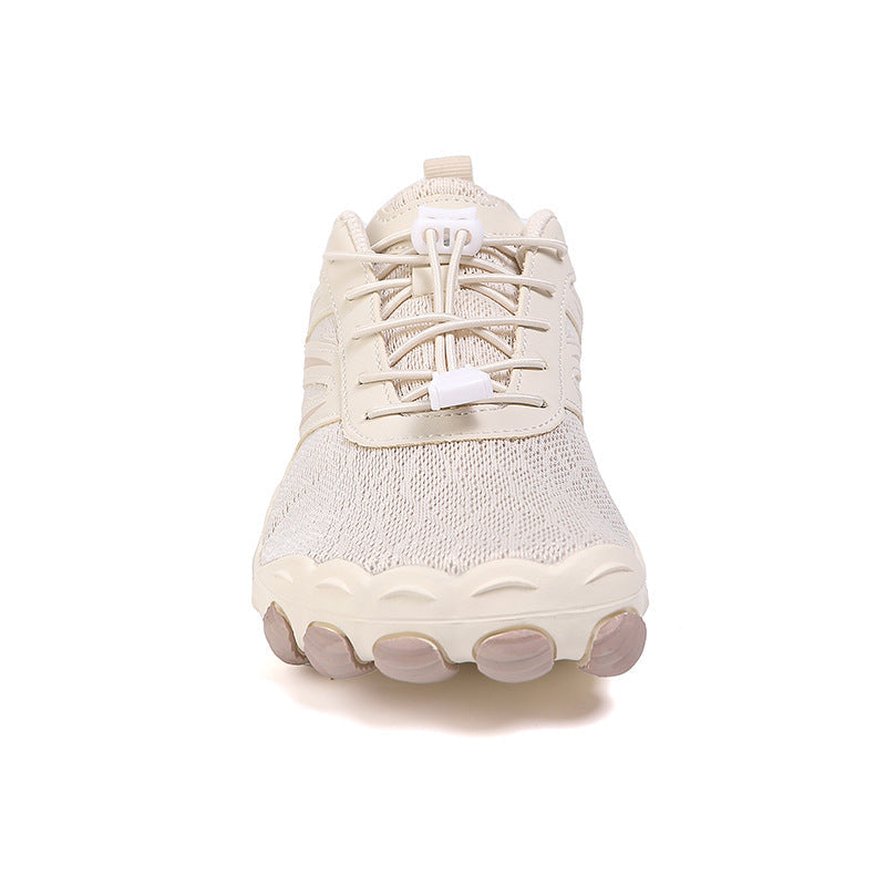 Stride Barefoot Sneakers