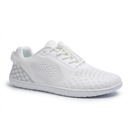 Nova Barefoot Sneakers