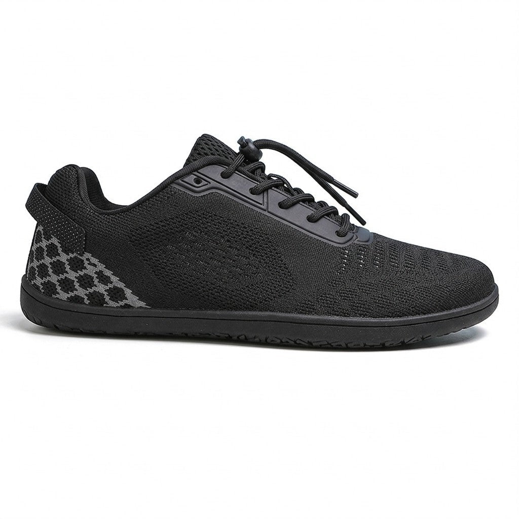 Nova Barefoot Sneakers