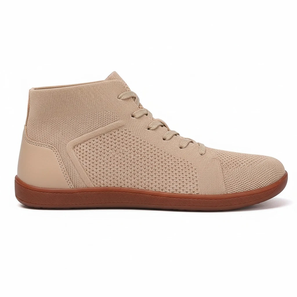 Orbit Barefoot Sneakers
