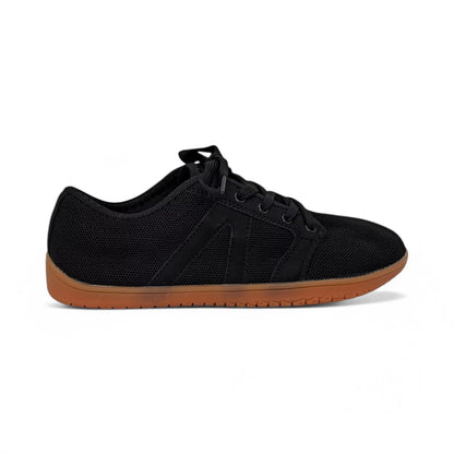 Orbit Flex Barefoot Sneakers