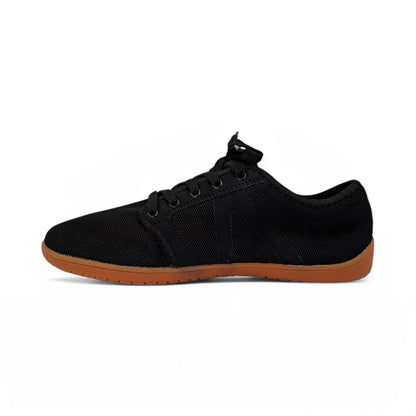 Orbit Flex Barefoot Sneakers