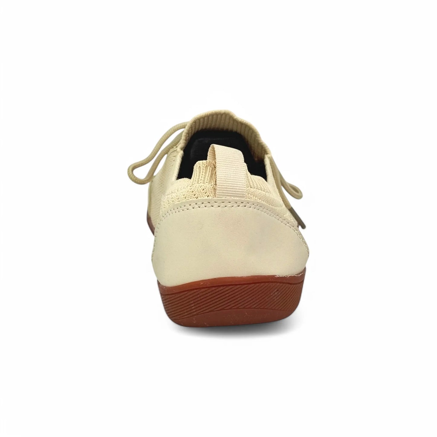 Lumen Barefoot Sneakers