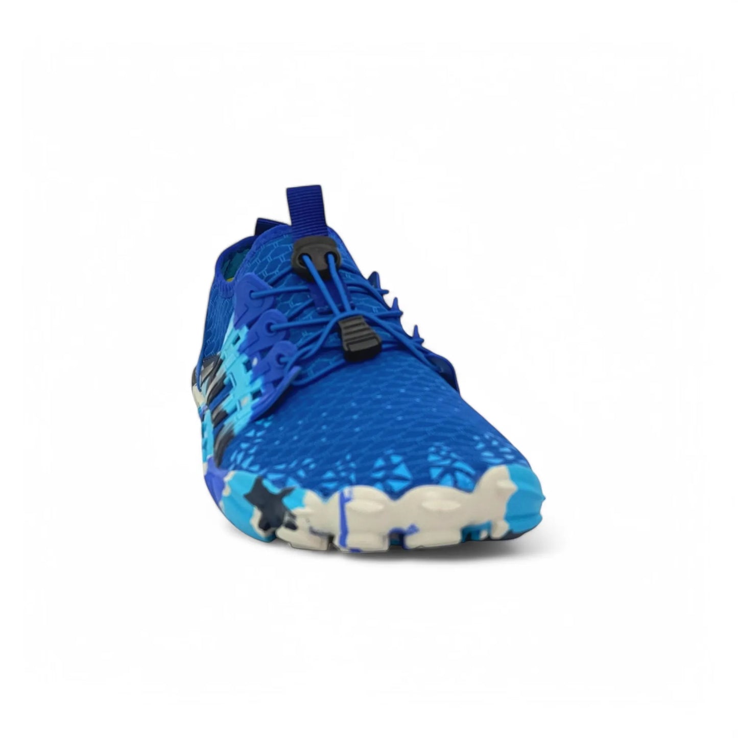 Flowline Kids Barefoot Training