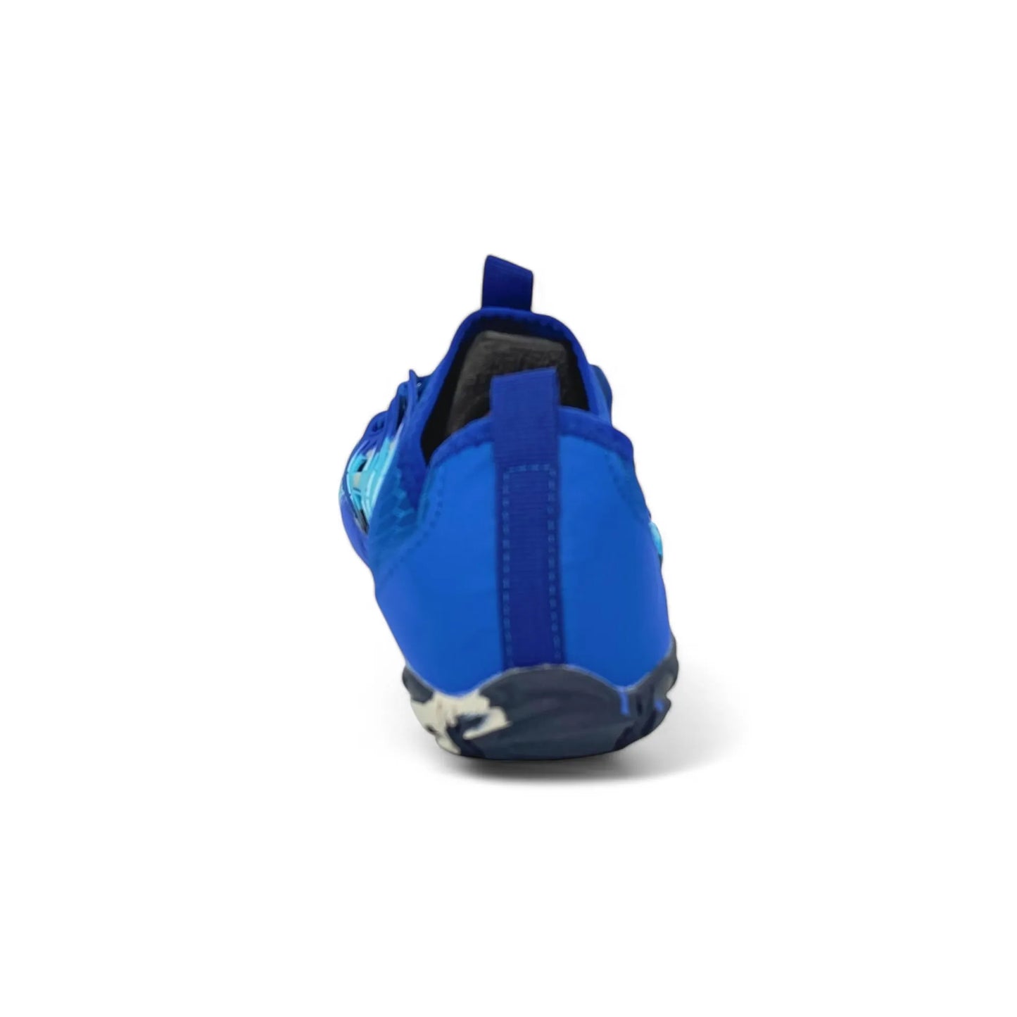 Flowline Kids Barefoot Training