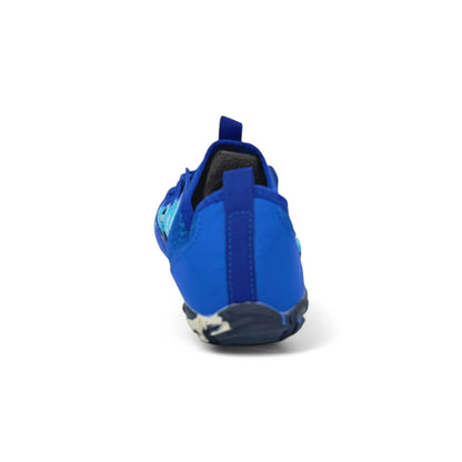 Flowline Kids Barefoot Training