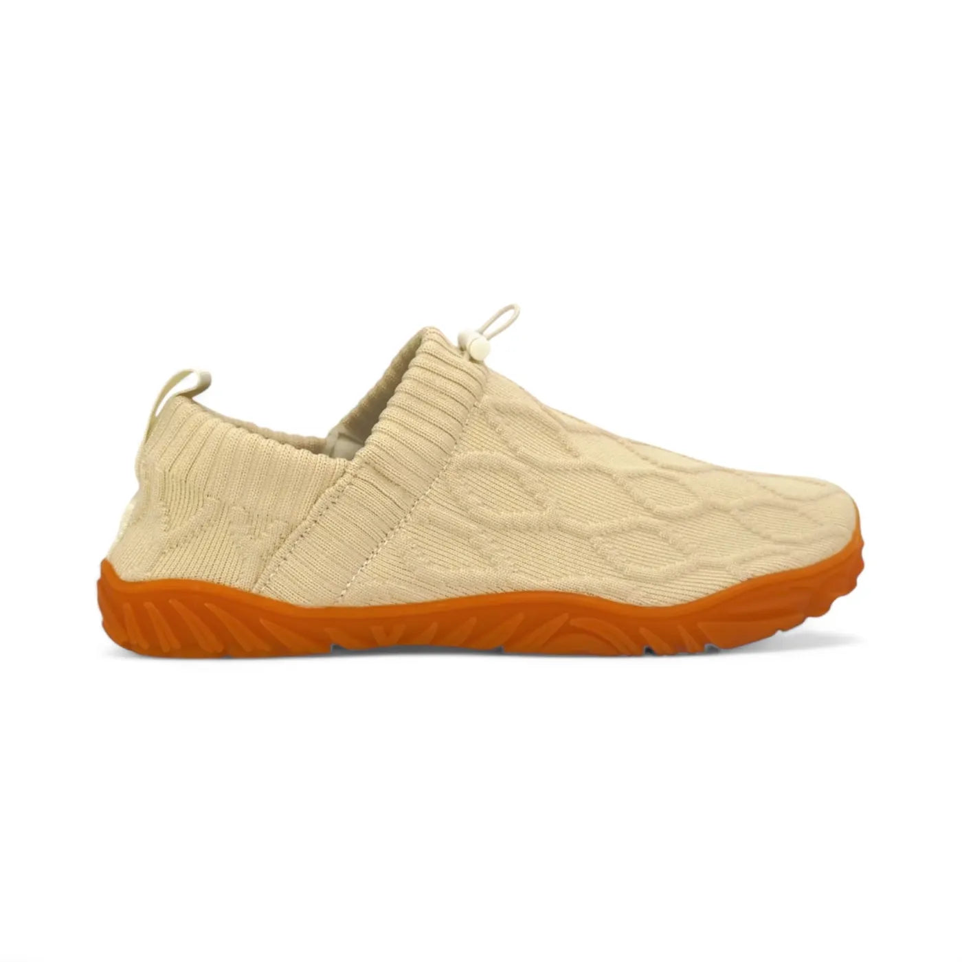 Rise Barefoot Sneakers