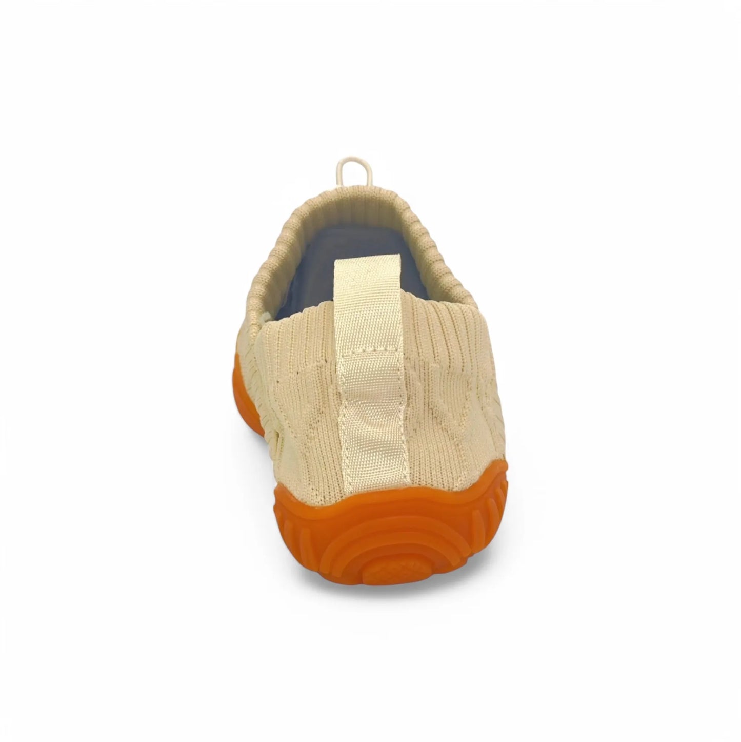 Rise Barefoot Sneakers