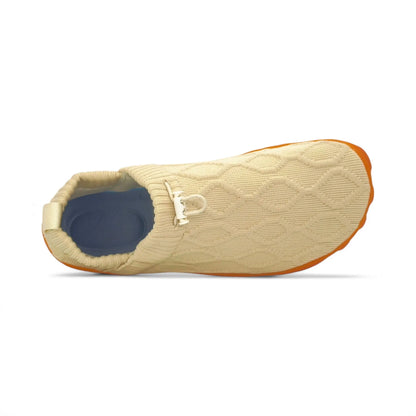 Rise Barefoot Sneakers
