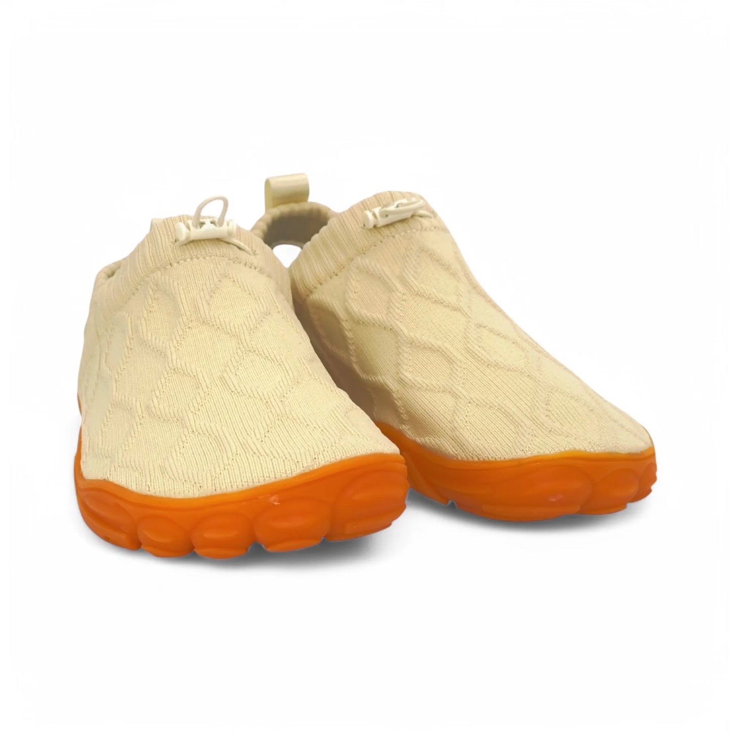 Rise Barefoot Sneakers