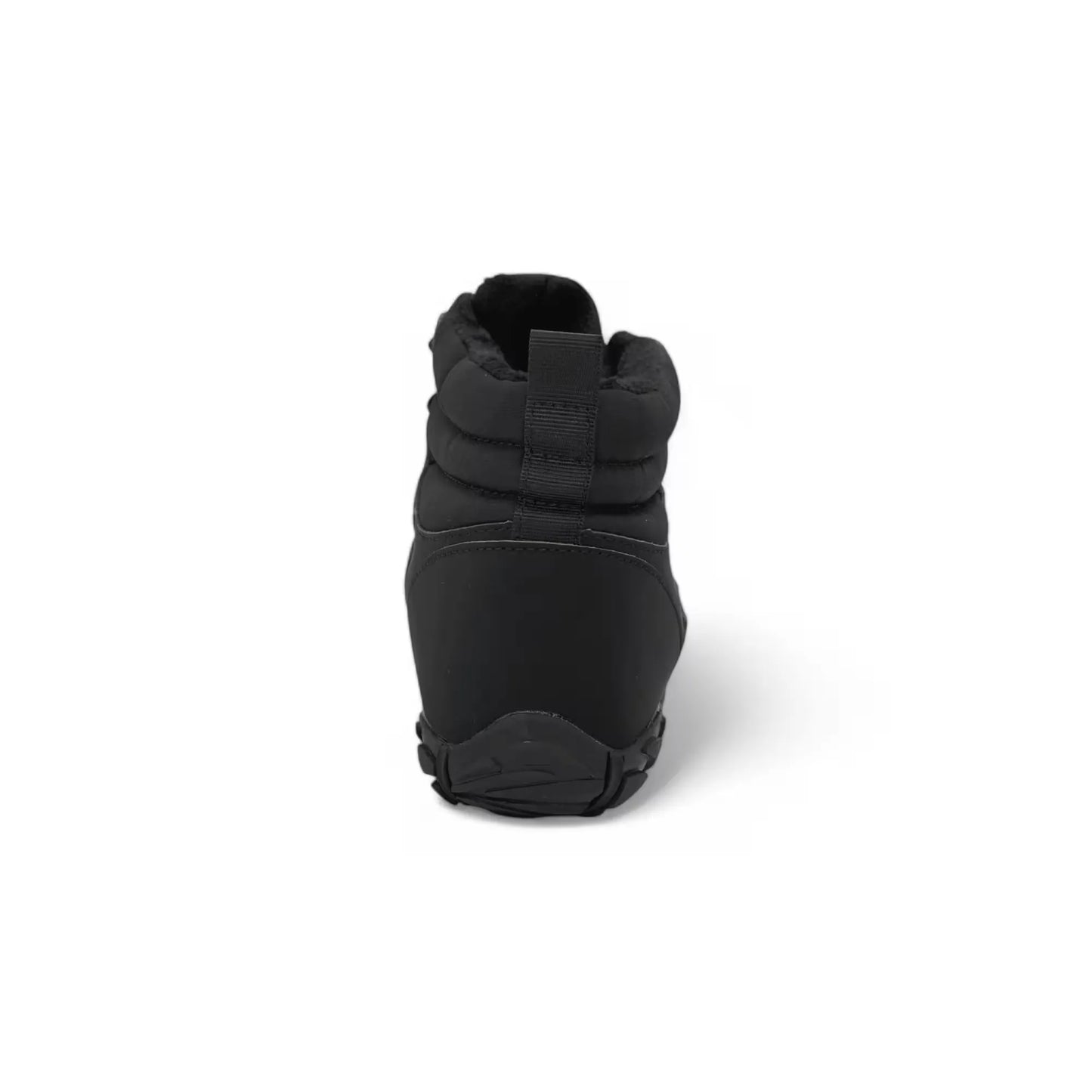 Drift Barefoot Boots
