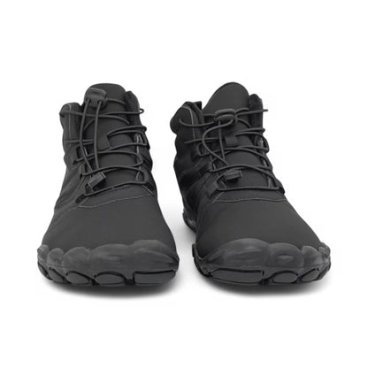 Drift Barefoot Boots