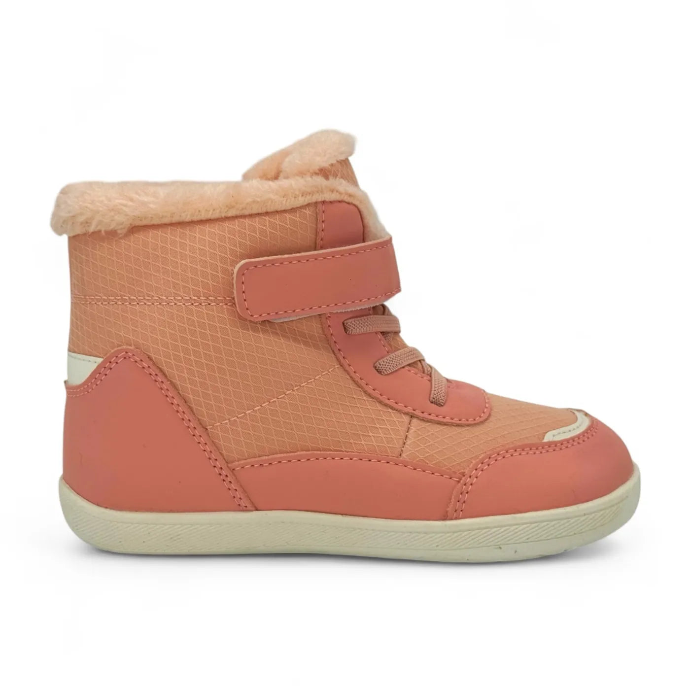 Spark Kids Barefoot Boots