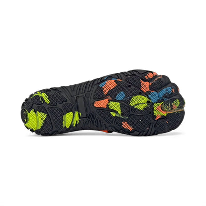 Breeze Kids Barefoot Sandals