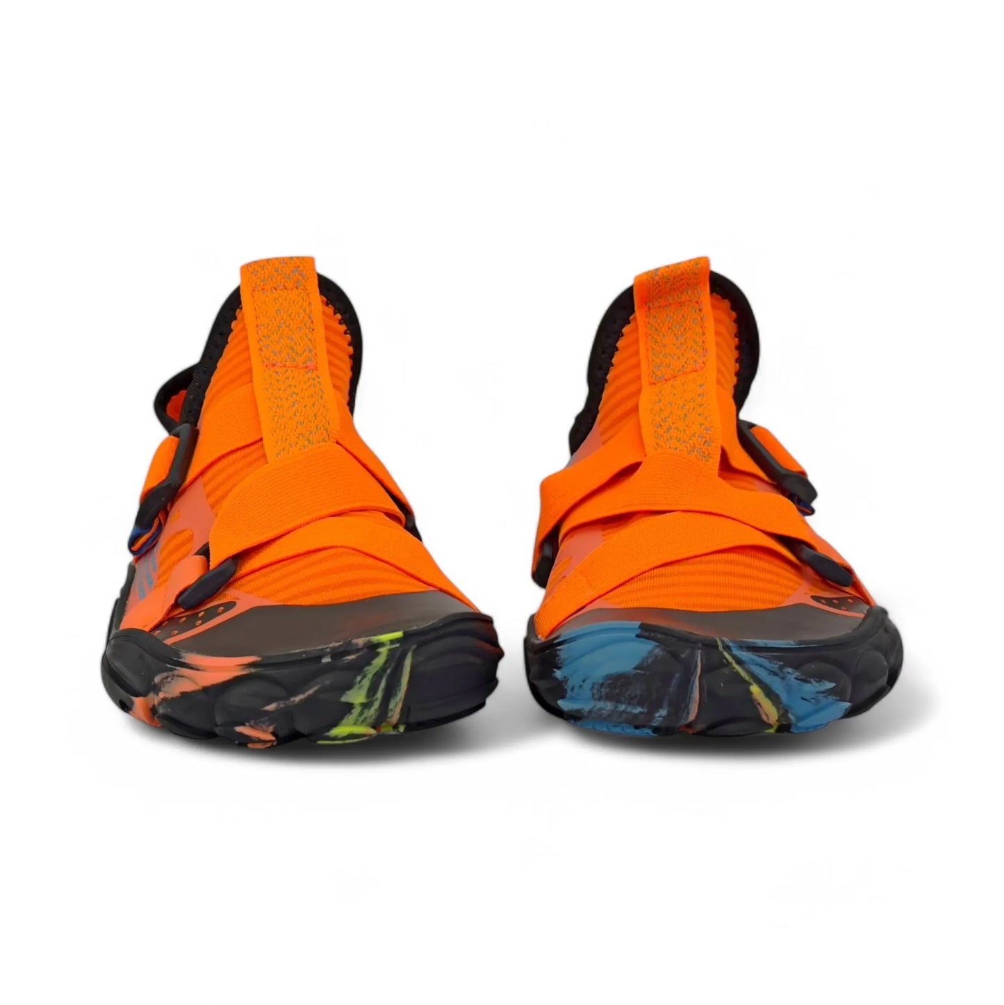 Breeze Kids Barefoot Sandals