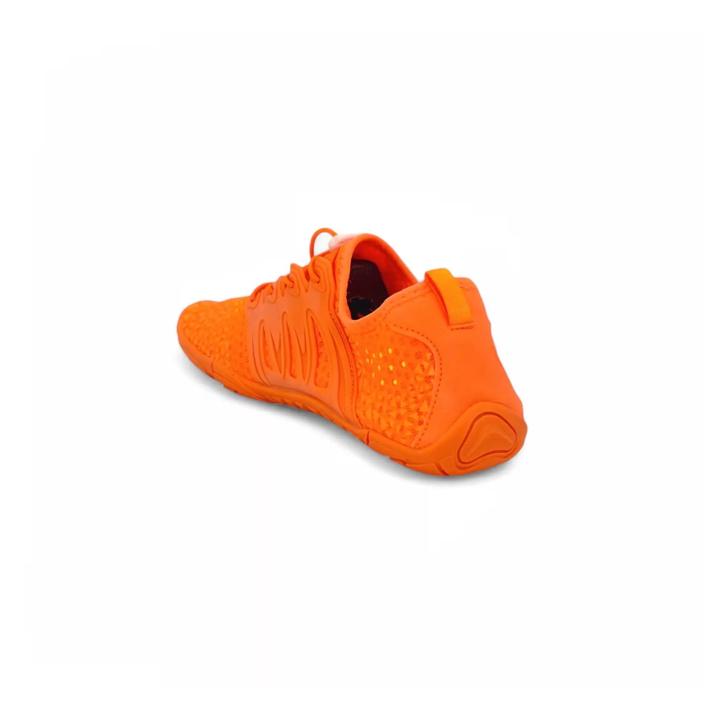 Core Barefoot Training - OUTLET