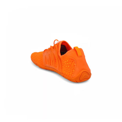 Core Barefoot Training - OUTLET