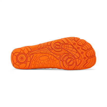 Core Barefoot Training - OUTLET