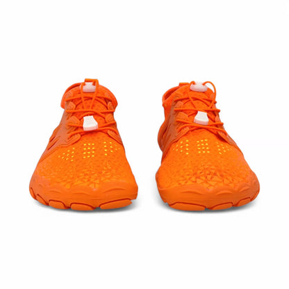 Core Barefoot Training - OUTLET