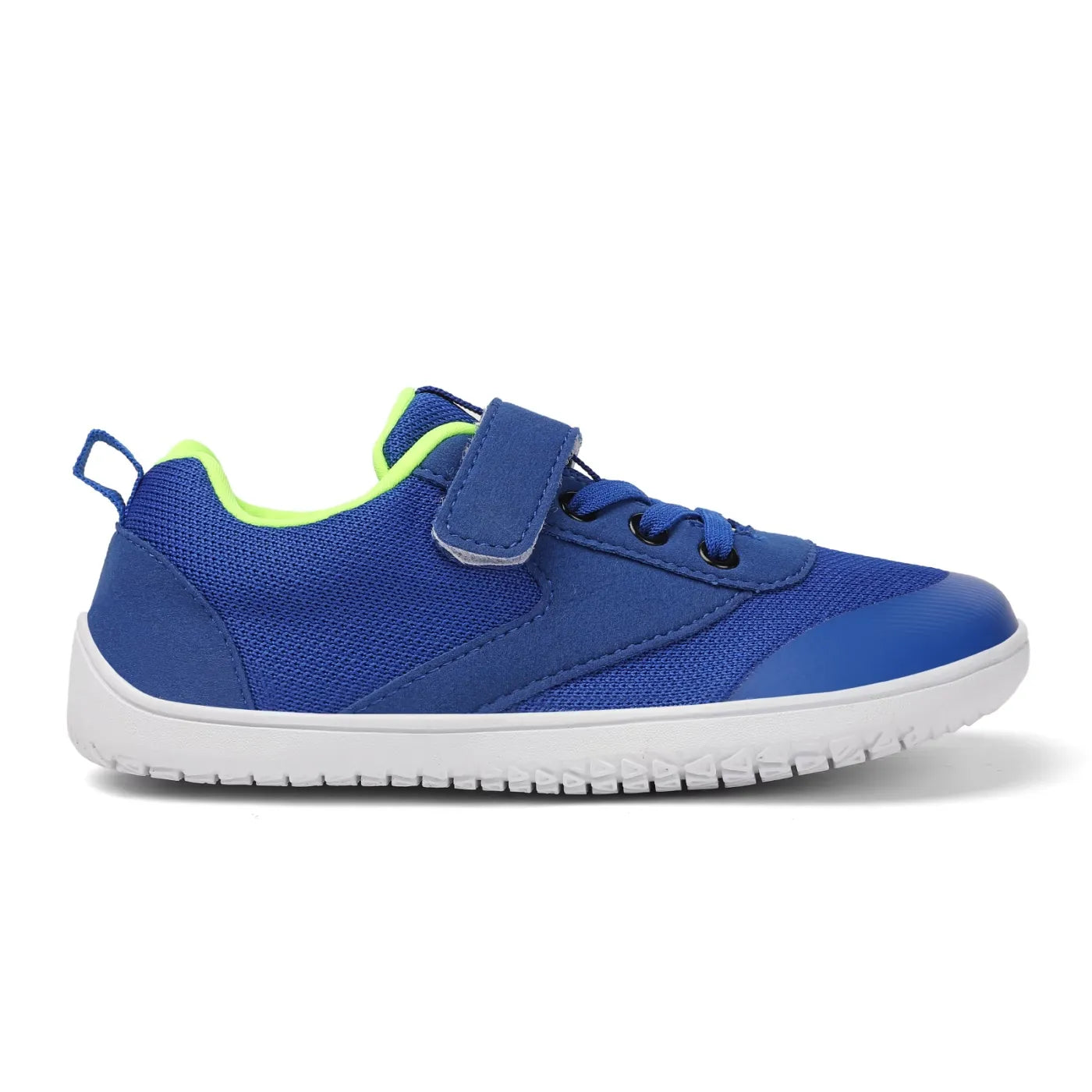 Play Kids Barefoot Sneakers