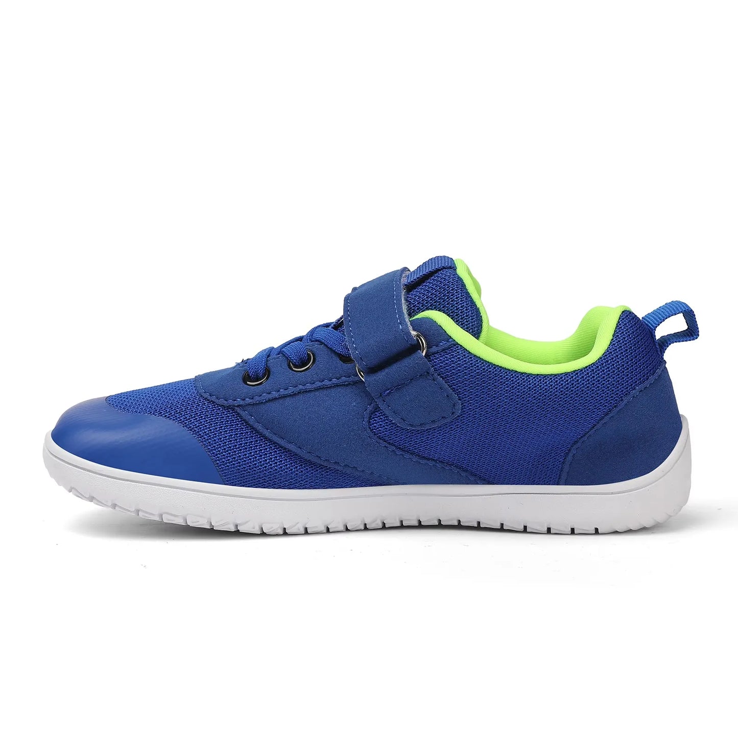 Play Kids Barefoot Sneakers
