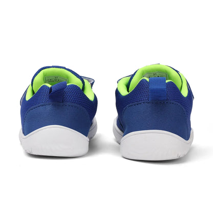 Play Kids Barefoot Sneakers