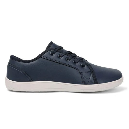 Urban Barefoot Sneakers