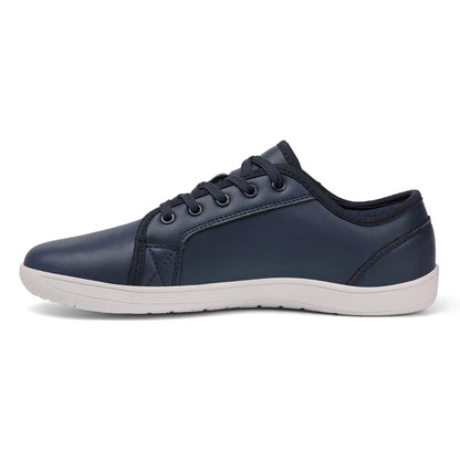 Urban Barefoot Sneakers