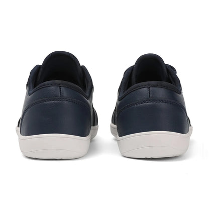 Urban Barefoot Sneakers