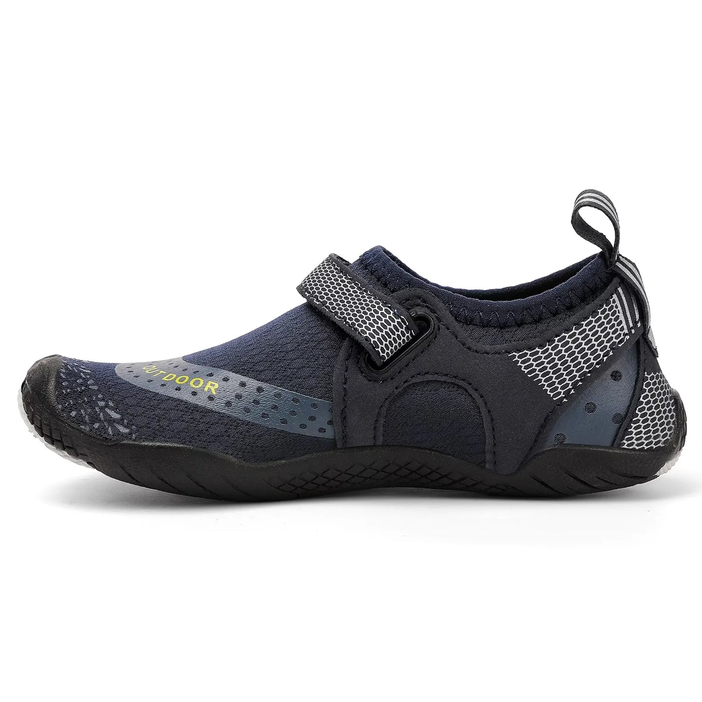 Swift Kids Barfottrening
