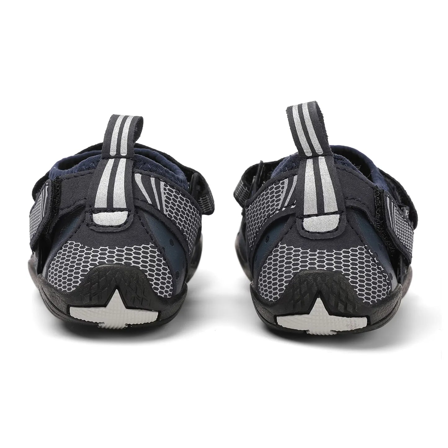 Swift Kids Barfottrening