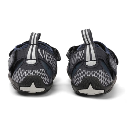 Swift Kids Barfottrening