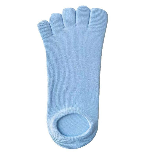 Tynne tåsokker