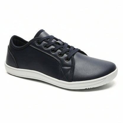 Urban Barefoot Sneakers