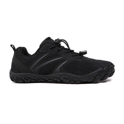 Stride Barefoot Sneakers