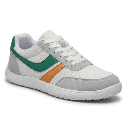 Sway Barefoot Sneakers