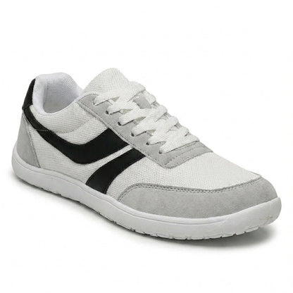 Sway Barefoot Sneakers