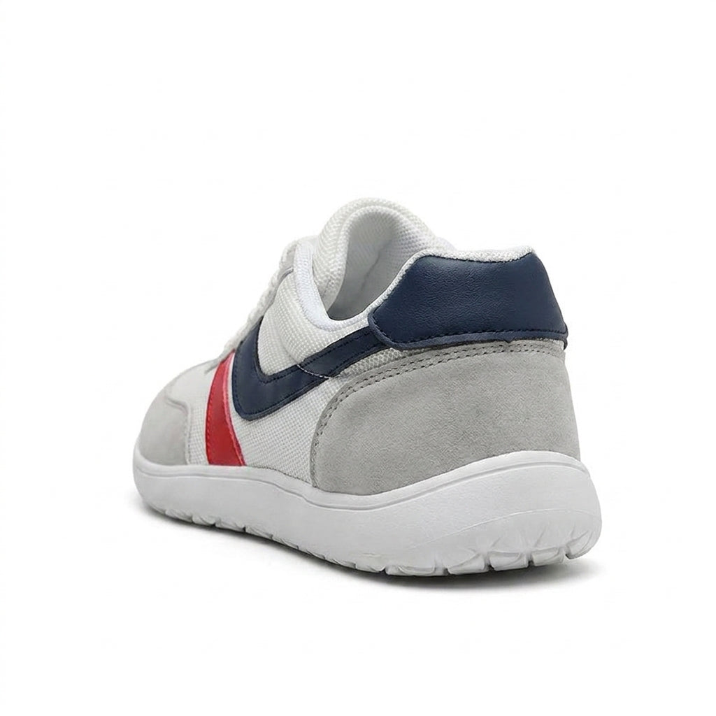Sway Barefoot Sneakers