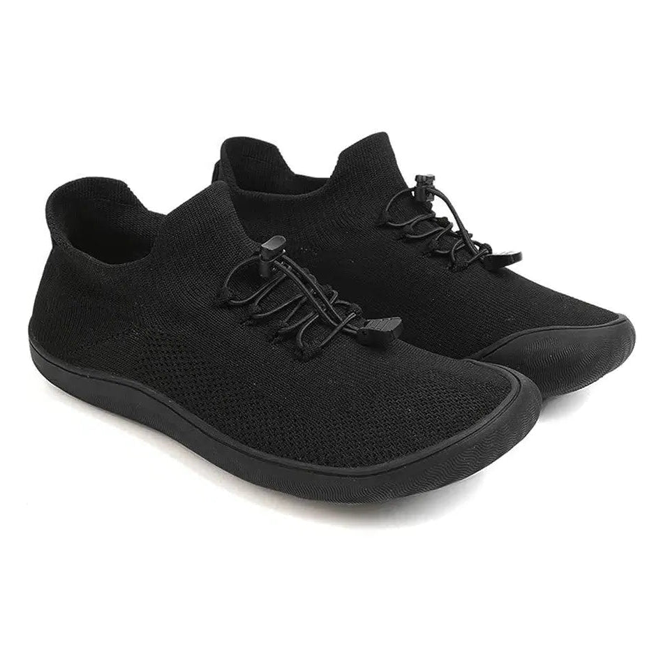 Ease Barefoot Sneakers